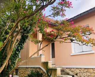  Maison � vendre 5 pi�ces 100 m�