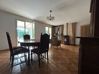  Maison  vendre 3 pices 80 m