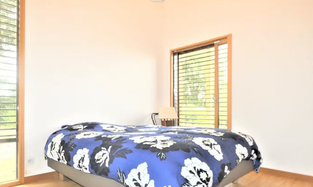 Maison à vendre 5 pièces (85)