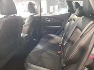 Kadjar Intens 2016 occasion 35520 La Chapelle Des Fougeretz