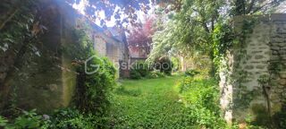  Maison � vendre 5 pi�ces 143 m�