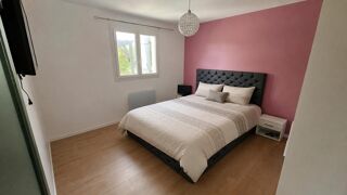  Maison � vendre 7 pi�ces 128 m�