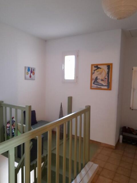  Appartement  louer 1 pice 18 m Aix en provence