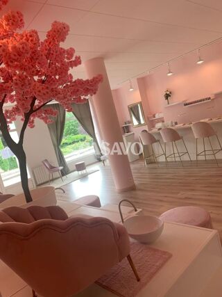  Appartement � vendre 2 pi�ces 67 m�