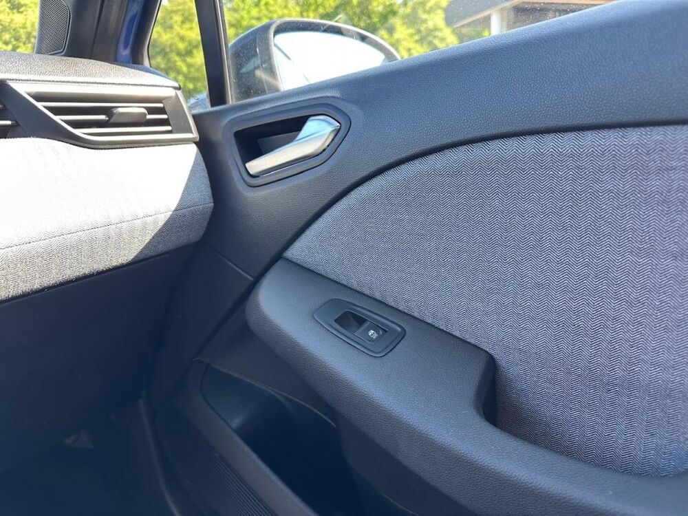 Clio V (2) 1.0 TCE 90 TECHNO 2024 occasion 78240 Chambourcy