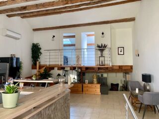  Maison à vendre 4 pièces 88 m²