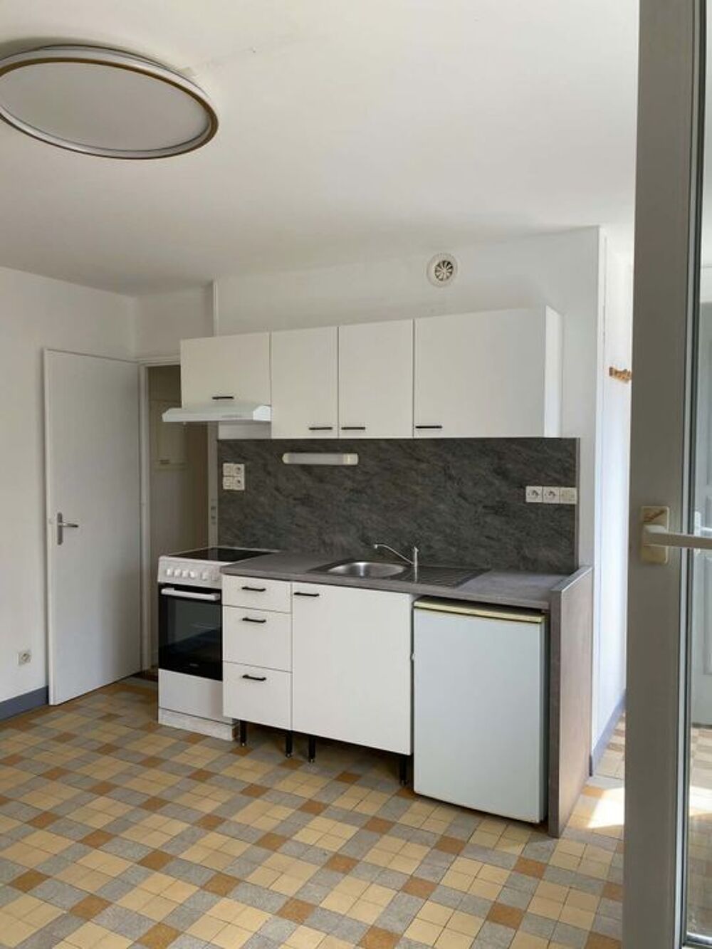 Location Appartement Appartement de 35m2 à louer sur Avesnes-sur-Helpe Avesnes sur helpe