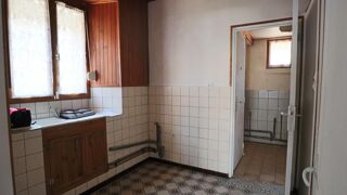  Maison à vendre 5 pièces 147 m²