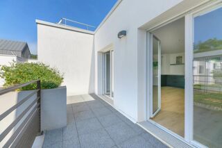  Duplex/triplex � vendre 4 pi�ces 88 m�