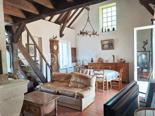  Maison  vendre 6 pices 151 m