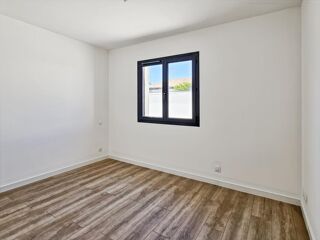  Maison à vendre 4 pièces 98 m²