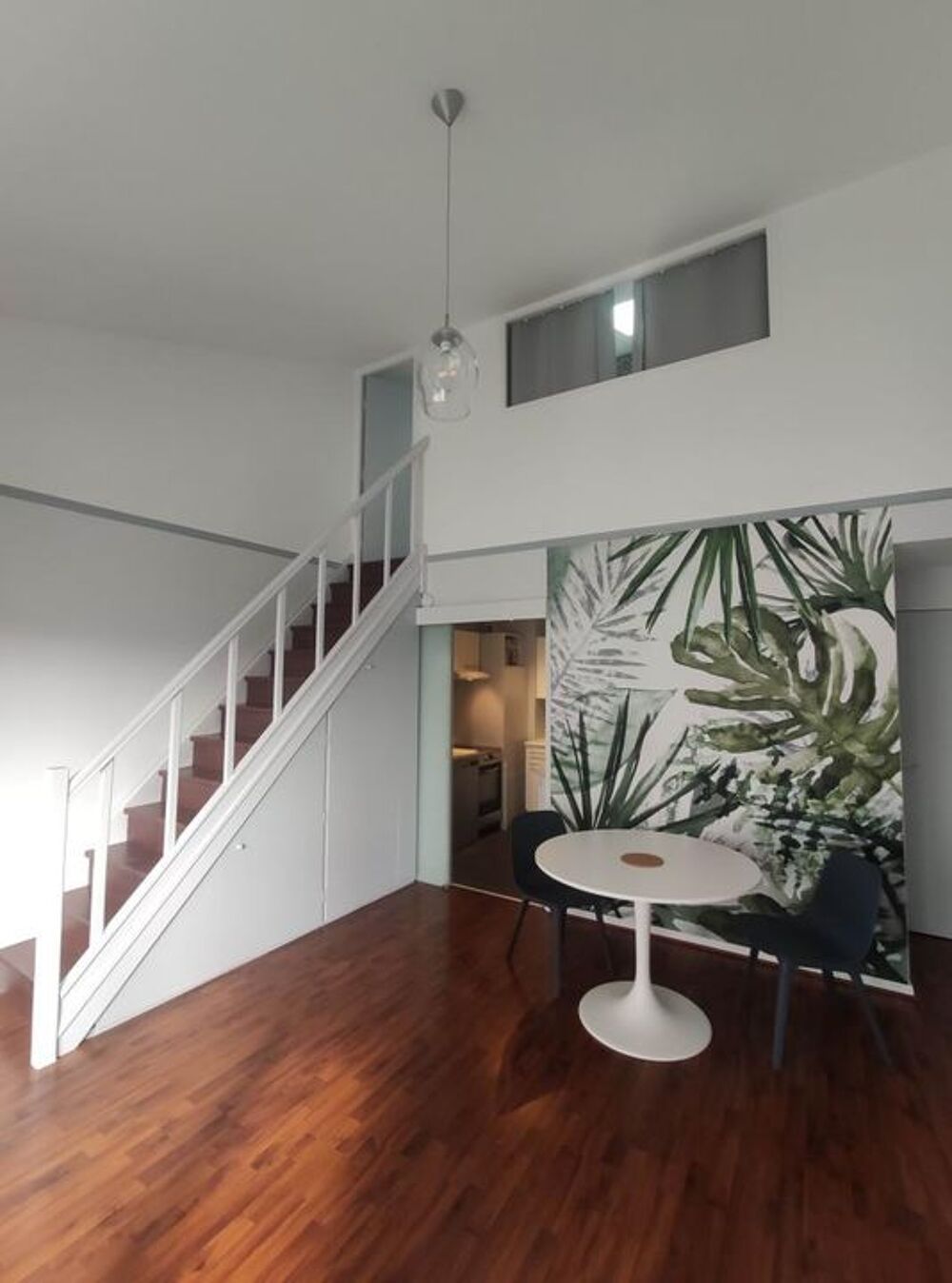 Location Appartement Appartement de 42m2 à louer sur Maisons-Alfort Maisons alfort