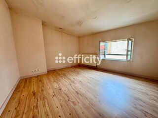  Maison à vendre 6 pièces 105 m²