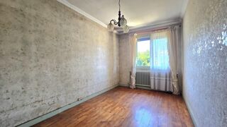  Maison à vendre 4 pièces 90 m²