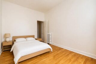  Appartement à vendre 2 pièces 43 m²