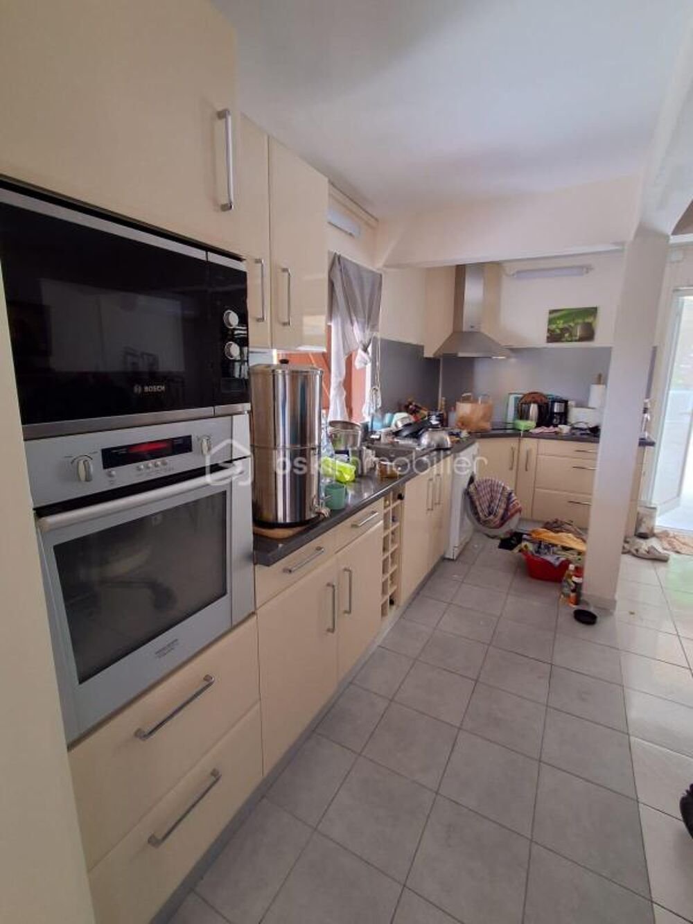 à vendre  Propriété/château Deshaies (97126)