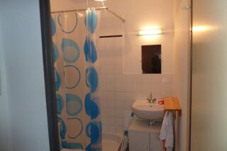 Location Appartement Studio de 19m2 à louer sur Lyon 08 Lyon 8