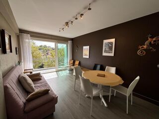  Appartement  vendre 3 pices 70 m