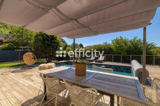  Maison � vendre 5 pi�ces 155 m�