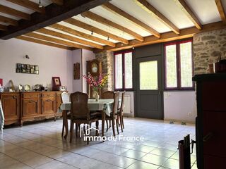  Moulin � vendre 4 pi�ces 108 m�