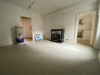  Appartement � vendre 4 pi�ces 84 m�