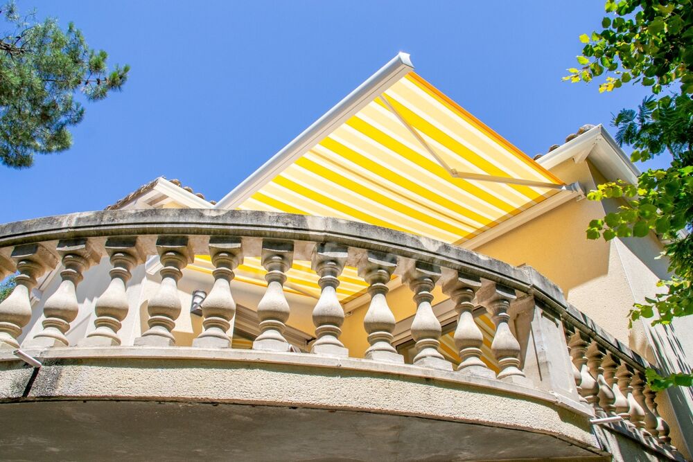à vendre  Maison Royan (17200)