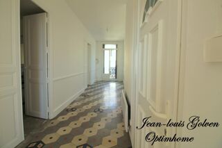  Appartement à vendre 4 pièces 103 m²