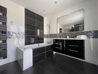  Maison � vendre 4 pi�ces 100 m�