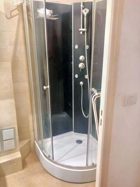  Appartement � louer 2 pi�ces 42 m�