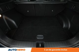 Tucson 1.6 T-GDi Plug-In-Hybrid HTRAC Executive BVA6 265 ch 2021 occasion 92130 Issy-les-Moulineaux