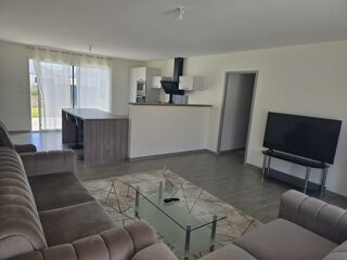  Maison  vendre 7 pices 95 m