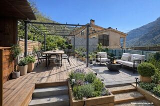  Maison à vendre 5 pièces 104 m²
