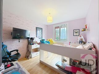  Maison � vendre 4 pi�ces 105 m�