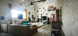  Maison à vendre 7 pièces 150 m²