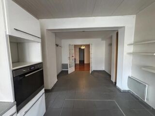 Appartement à vendre 3 pièces 71 m²