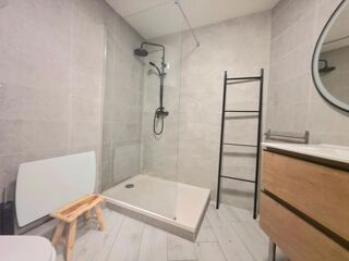  Appartement à vendre 2 pièces 43 m²