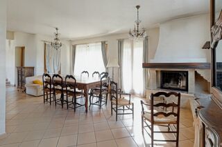 Maison à vendre 7 pièces 260 m²