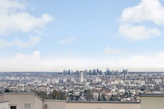  Appartement � vendre 3 pi�ces 74 m�