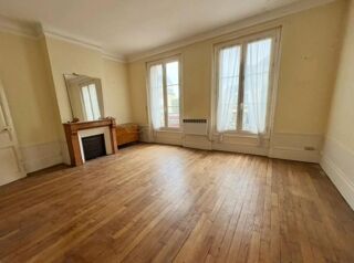  Appartement � vendre 12 pi�ces 190 m�