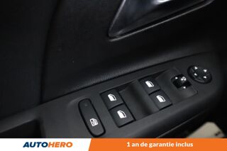 Corsa 1.5 Diesel Elegance 5P 100 ch 2021 occasion 92130 Issy-les-Moulineaux