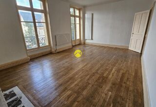  Maison  vendre 12 pices 300 m