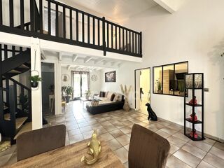  Maison  vendre 5 pices 180 m