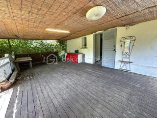  Maison � vendre 8 pi�ces 210 m�