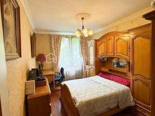  Maison � vendre 7 pi�ces 140 m�