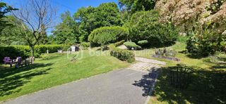  Terrain à vendre 1200 m²