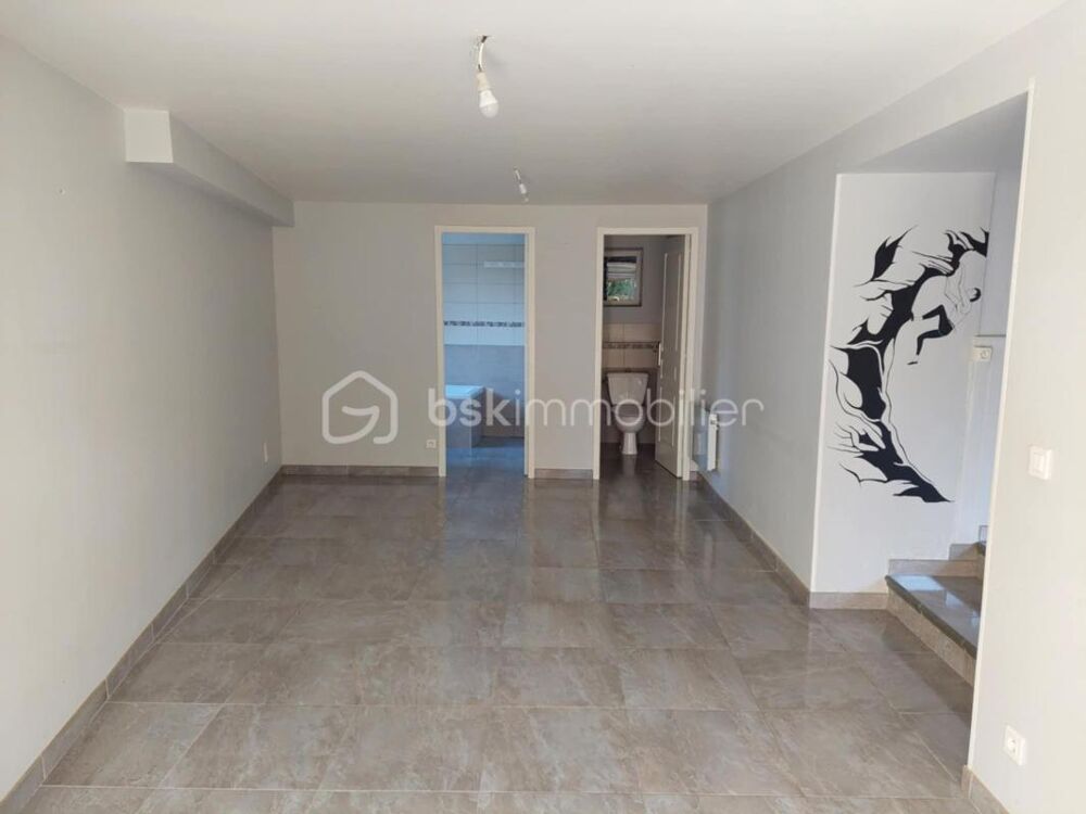 Vente Maison RARE - VILLAGE - MAISON EN PIERRE - JARDIN ARBORE Roquetaillade