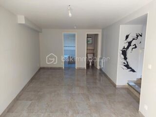  Maison à vendre 4 pièces 82 m²