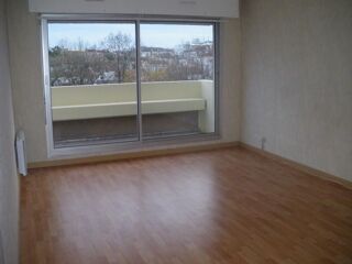 Appartement à louer 2 pièces 53 m²