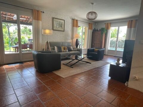   Maison � vendre 6 pi�ces AIX EN PROVENCE (13) Maison - 6 pi�ce(s) - 152 m�