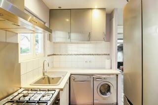  Maison � vendre 5 pi�ces 122 m�